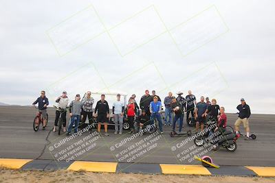 media/Nov-16-2023-Racers Edge (Thu) [[bcabf825d4]]/1-Track Walk/